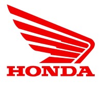 Sponsor